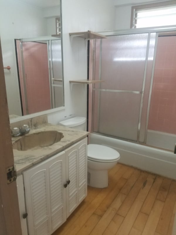 Photo - 3429 James St