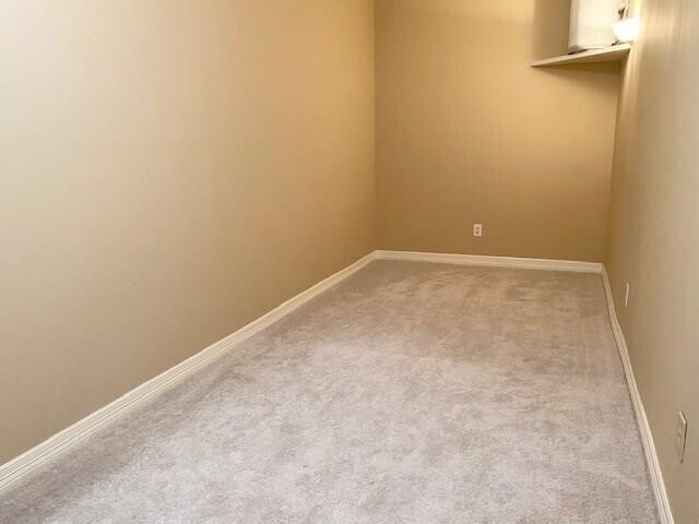 Photo - 4110 Woodhead St