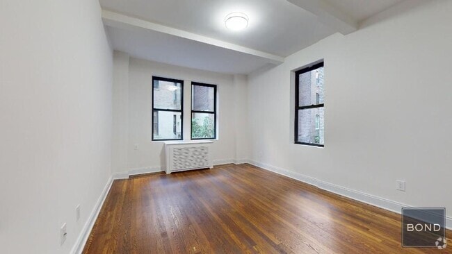 Building Photo - 25 W 68th St Unit 2D Rental