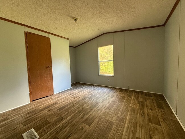 Photo - 2 Bed/2 Bath home in Morven