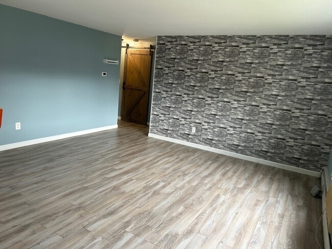 Photo - 37 Will Dr Unit 12