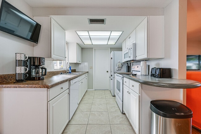 7536 Topay Ln Unit SI ID1545843P