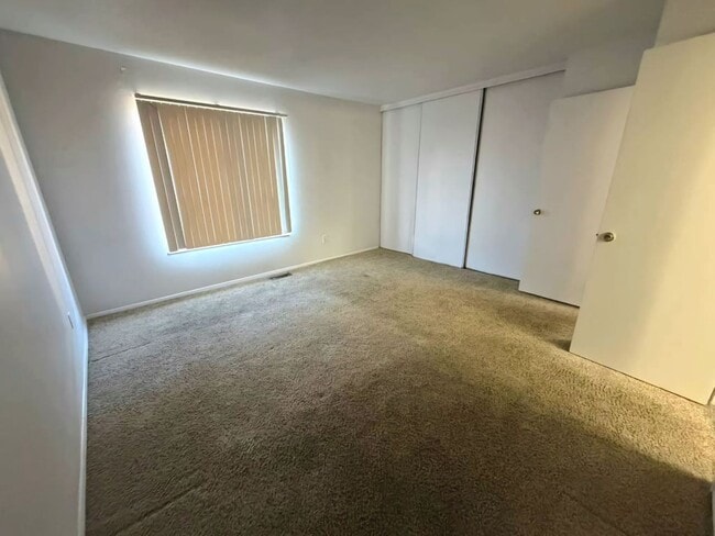 Photo - 3582 Pershall Rd