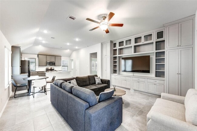 Photo - 4806 Cedar Butte Ln