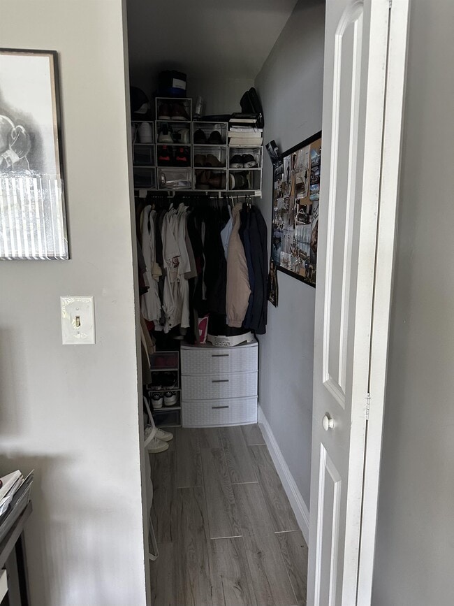 Photo - 5200 NW 31st Ave