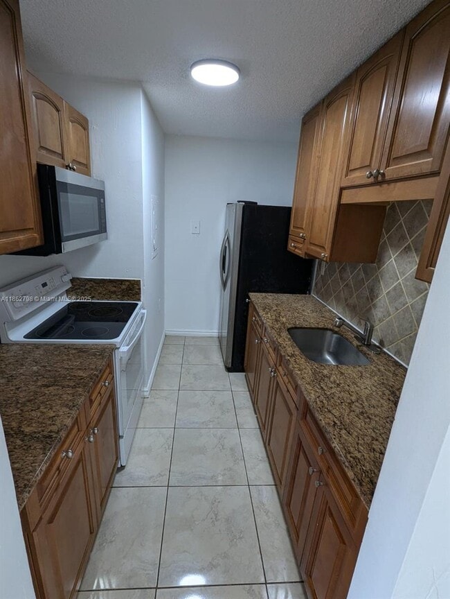 Photo - 1162 Lake Terry Dr Unit 1