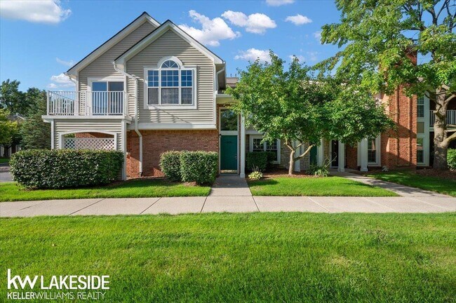 Photo - 56150 Chesapeake Trail Rental