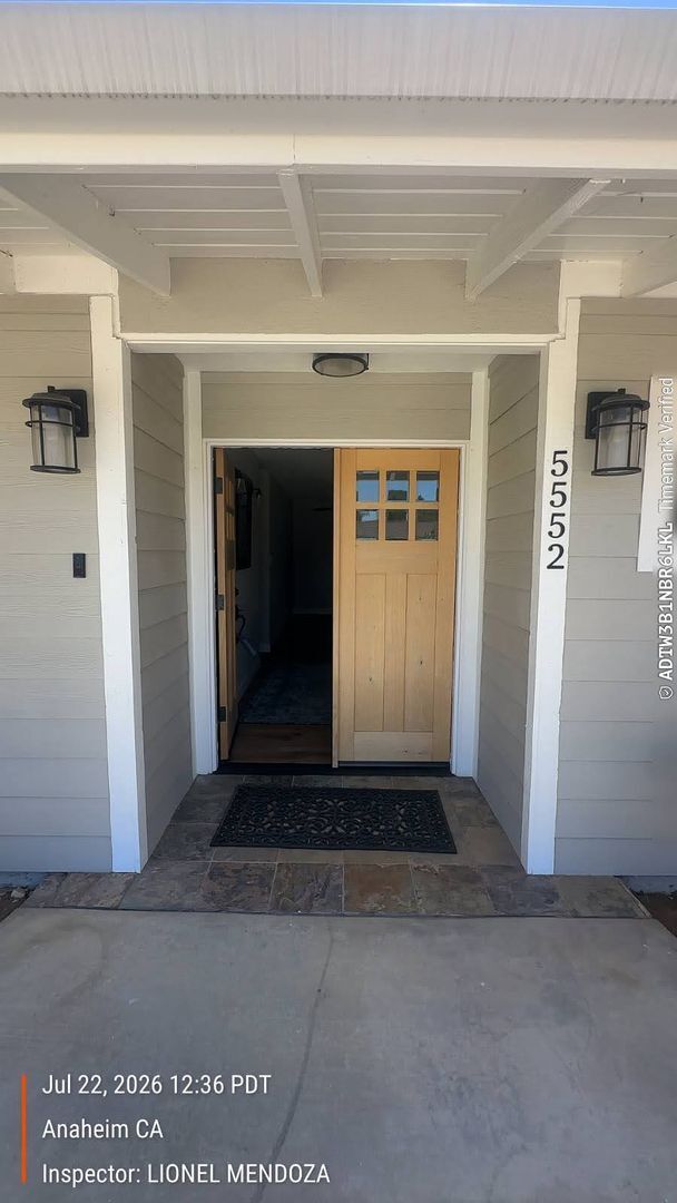Photo - 3 Bedroom House in Yorba Linda