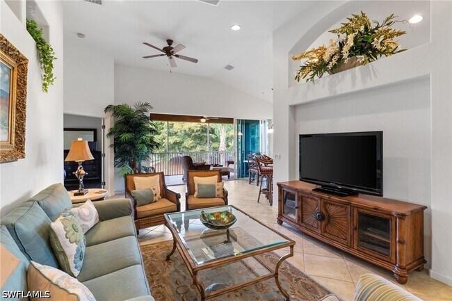 Building Photo - 6693 Alden Woods Cir Unit 202