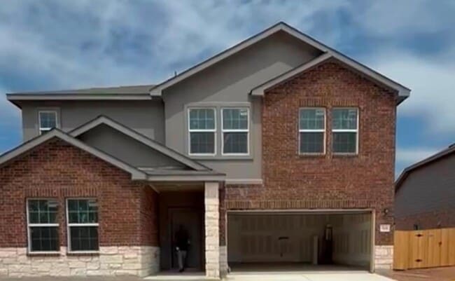 Building Photo - 192 Rodney Boat Rd