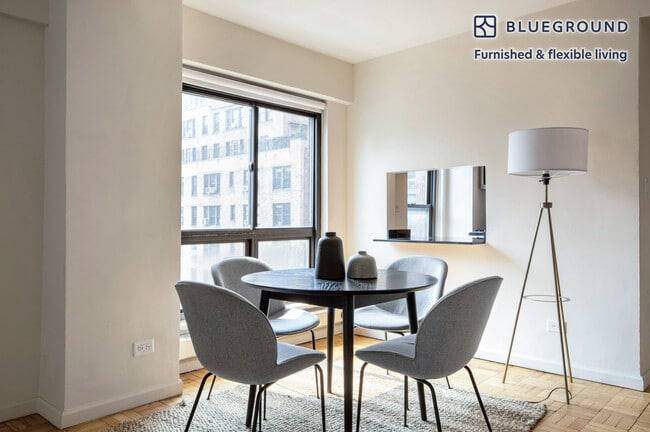 Photo - 300 E 51st St Unidad FL9-ID531