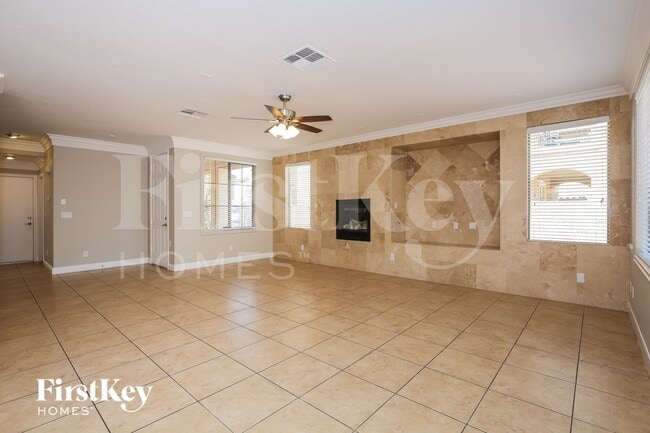 Photo - 5948 Magic Oak St