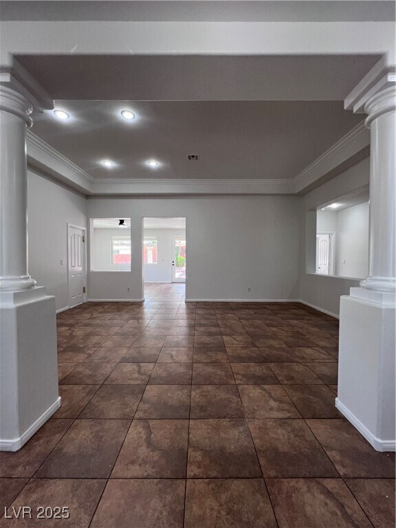 Photo - 10125 James Harbin Ave