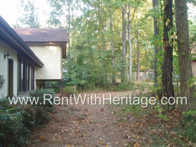 Photo - WOW!!..SPECTACULAR...UPGRADES/ BONUS ROOM ...