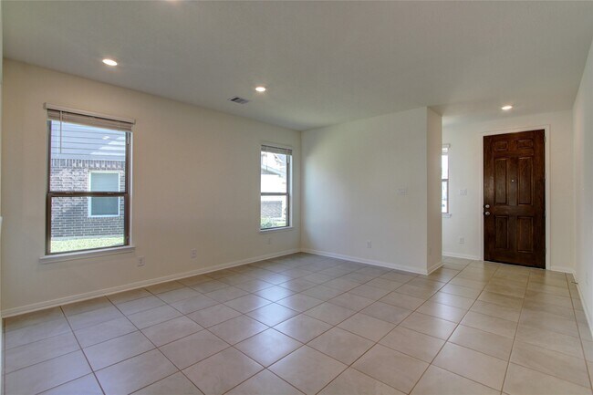 Photo - 4006 Shady Palmetto Dr