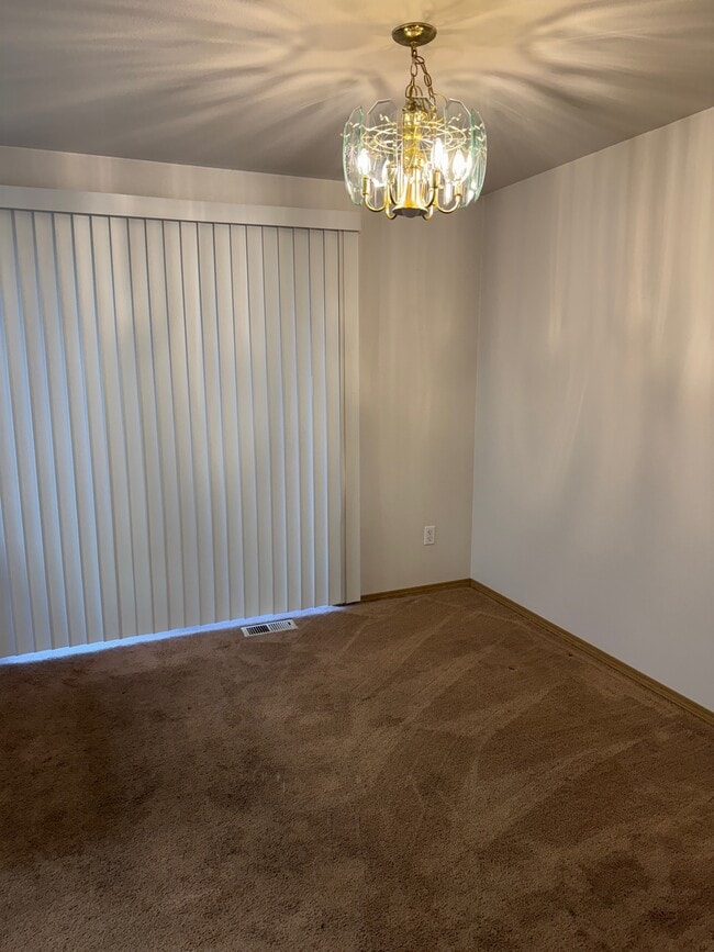 Photo - 12416 132nd Street Ct E