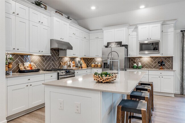 Photo - 6618 Ebony Grn Ln