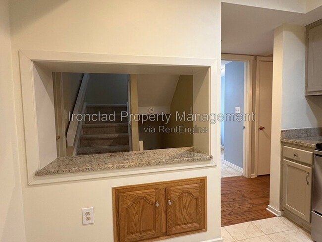 Photo - 3 Willow Ln