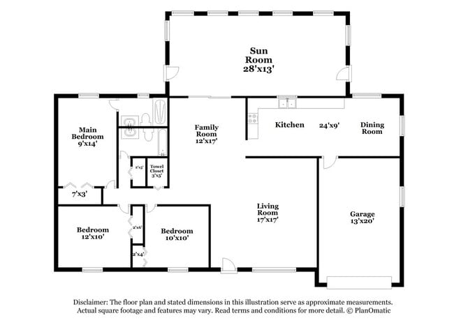 Photo - 1622 SE Collette Ct