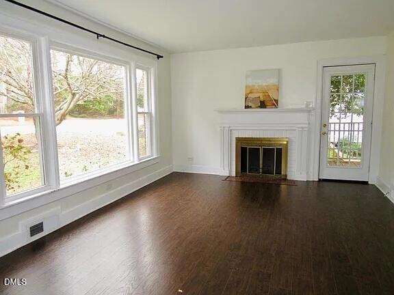 209 Carbonton Rd