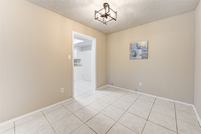 Photo - 10514 Rancho Bernardo Ln