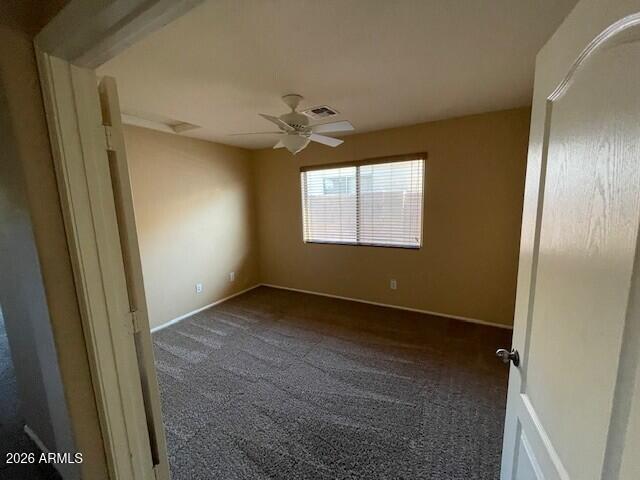 Photo - 42589 W Venture Rd