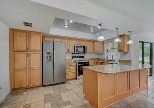 Photo - 1029 SE 18th Pl