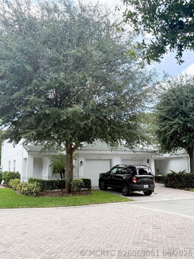 22162 Majestic Woods Way