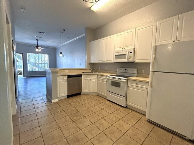 Photo - 141 Reserve Cir Unit 105