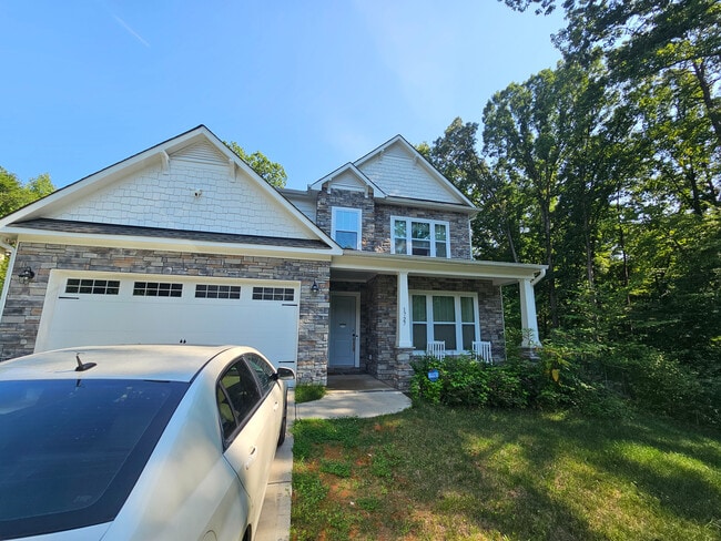 Photo - Room in House on Grace Ln