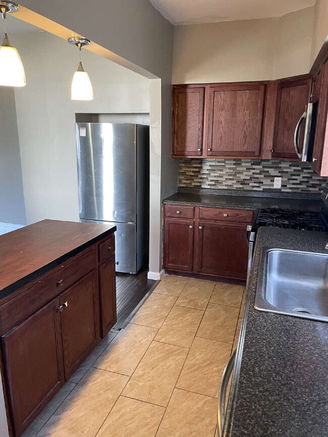 Photo - Amazing 3 bedroom in Central East McKeesport Location