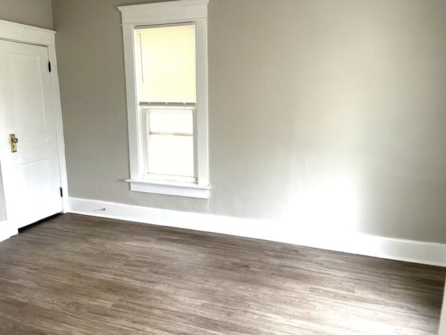 Photo - 820 Wayne St Unit 2