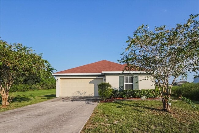 Building Photo - 1175 N Platte Ln