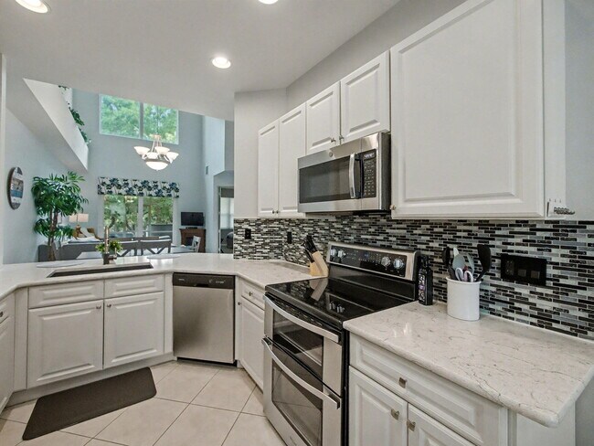 Photo - 8111 Carnoustie Pl