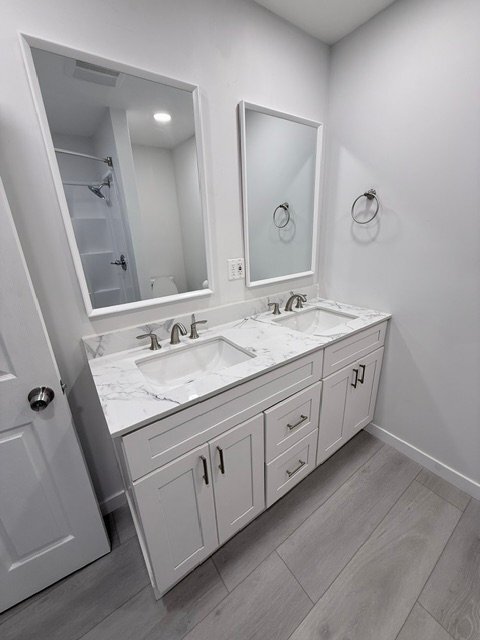 Photo - 2826 Altura Ave