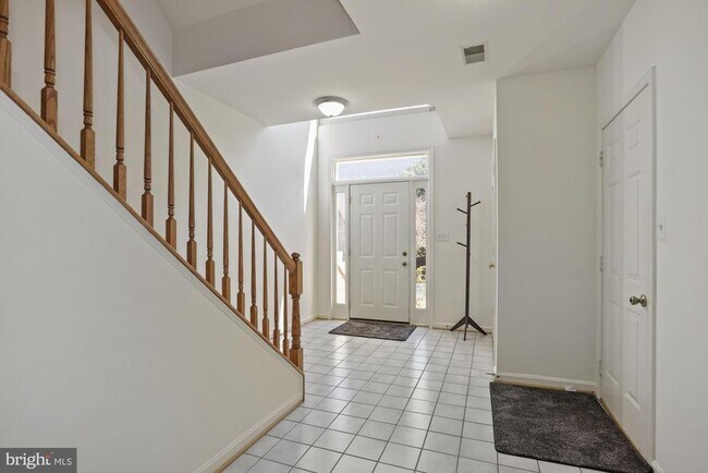 Photo - 4002 Rosemeade Dr
