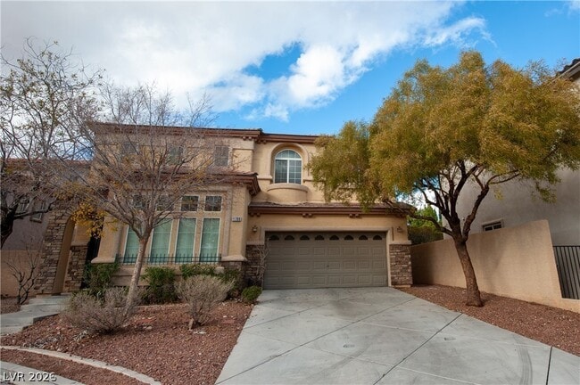 Building Photo - 11768 Del Sur Ave