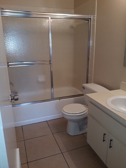 Photo - 1414 Moonlite Dr Unit 1414 Moonlite Dr