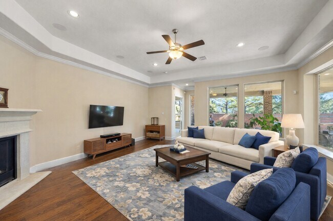 Photo - 27626 S Colt Shadow Ln