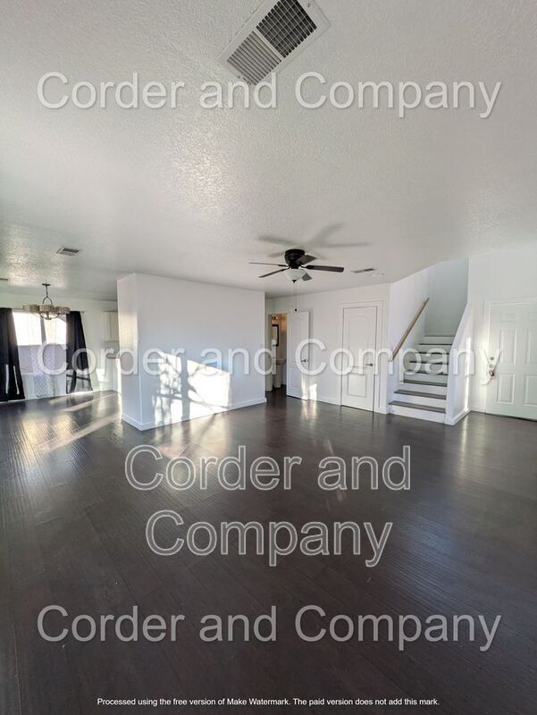 Photo - 8000 Vista Estrella Ln SW