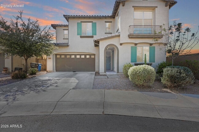 Photo - 130 N Bay Dr