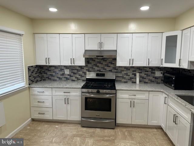 Building Photo - 1001 Edison Glen Terrace