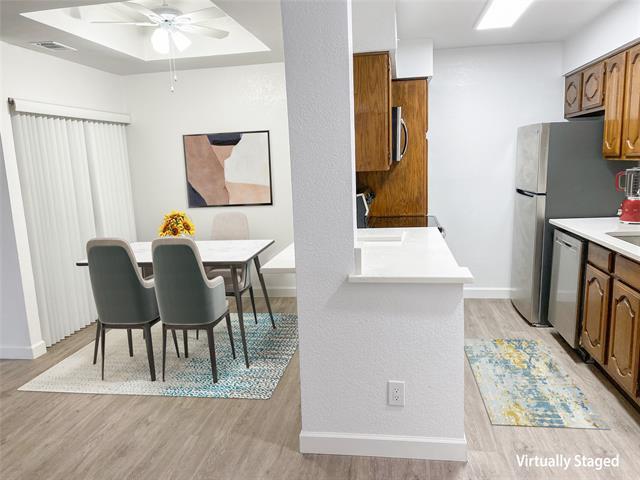 8510 Park Ln Unit 102