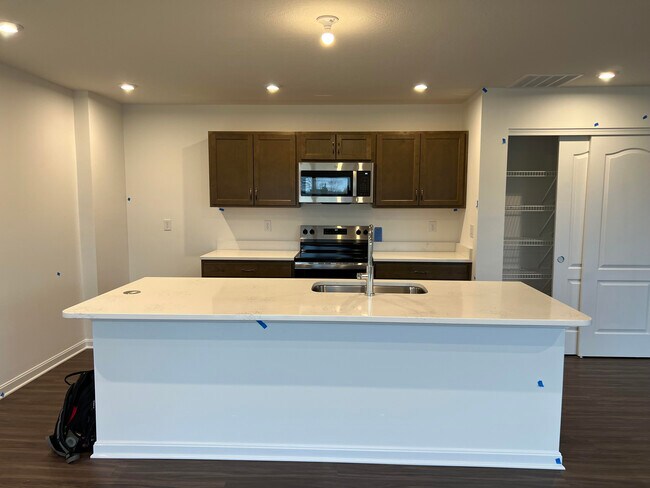 Photo - 2091 Wild Berry Wy