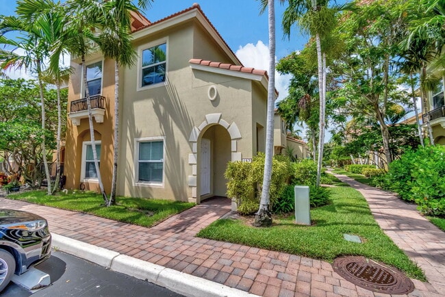 Building Photo - 157 Monterey Bay Dr