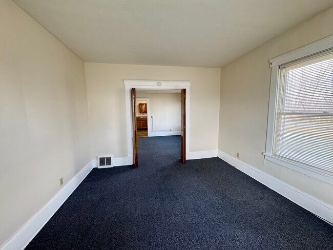 Photo - 1107 Cleveland Ave SW Unit 2