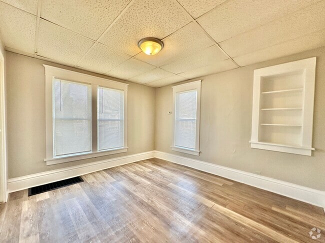 Building Photo - 1029 Central Ave Unit 1 Rental