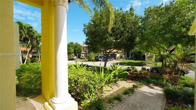 Photo - 7507 SW 189th St