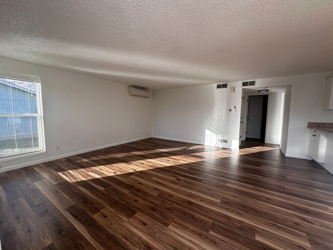 Photo - Coming soon 2 Bedroom 1 Bath Single Family Home