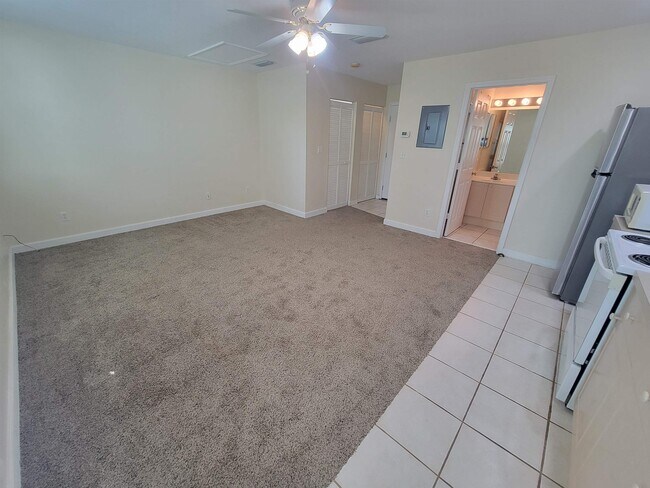 3127 Mulberry Park Blvd